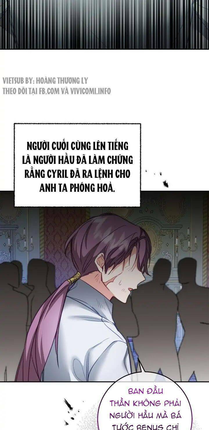 Trang 59