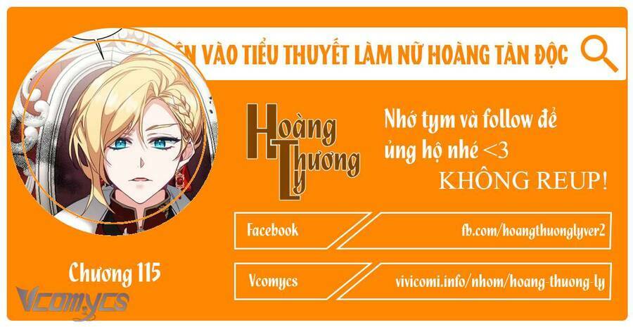 Trang 0