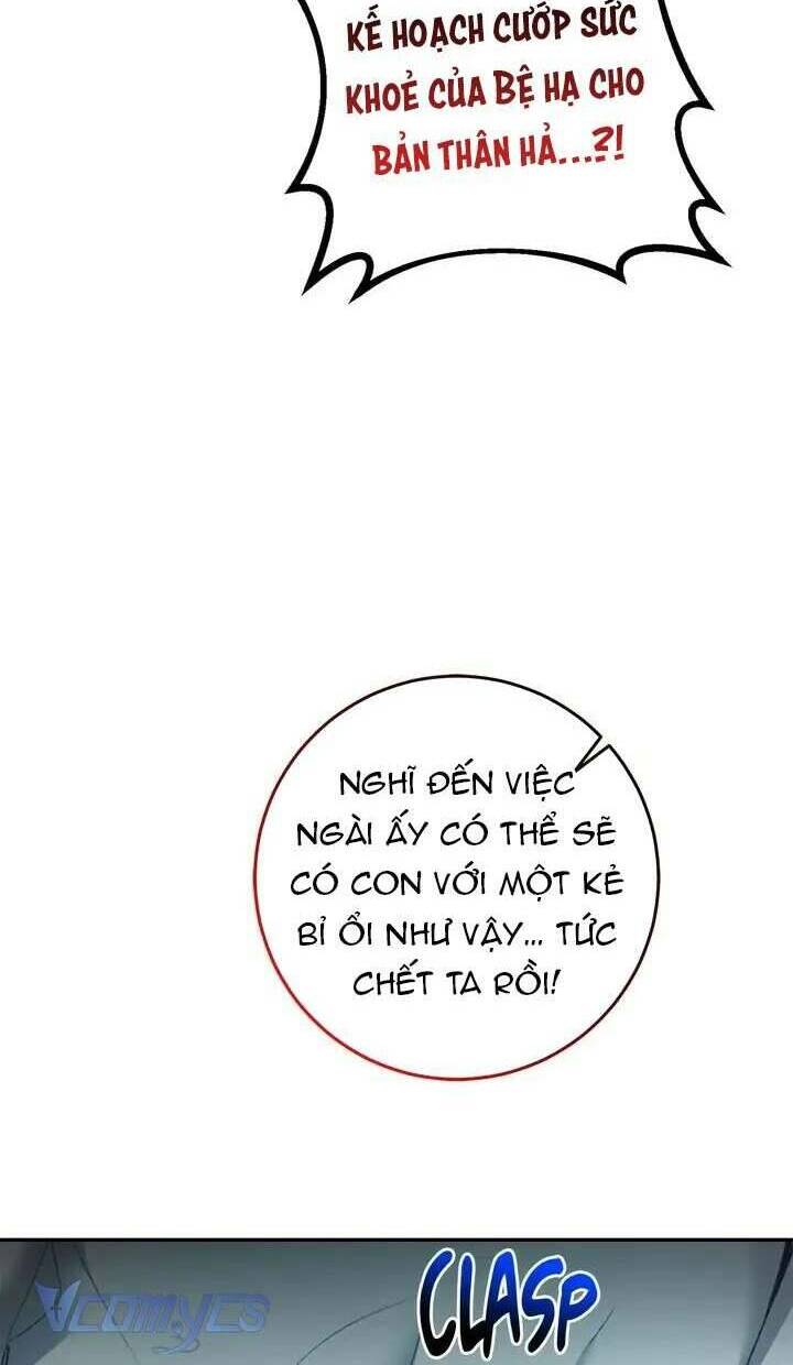 Trang 48