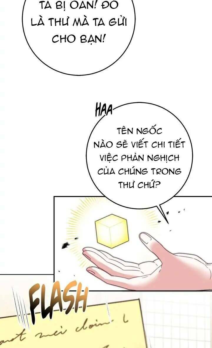 Trang 55