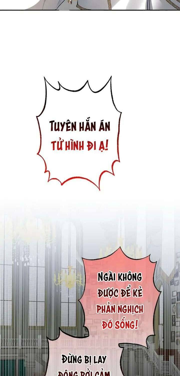 Trang 62