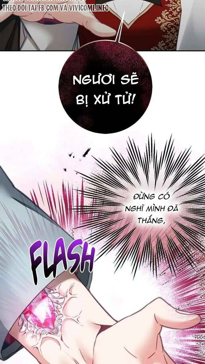 Trang 68