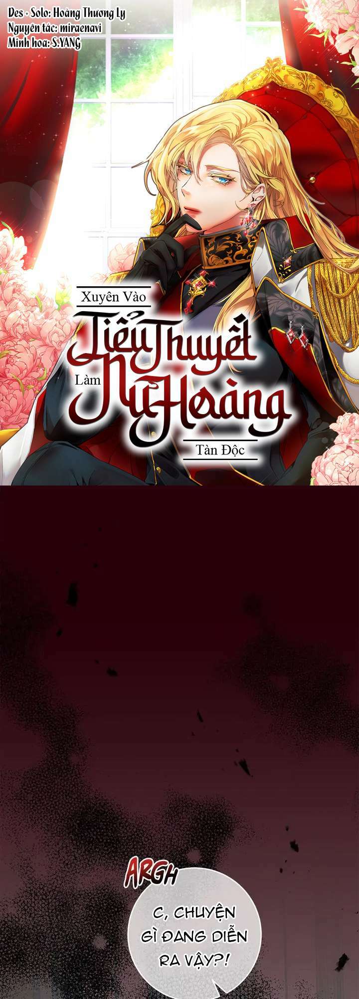 Trang 1