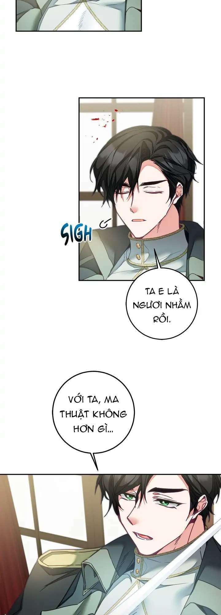 Trang 25