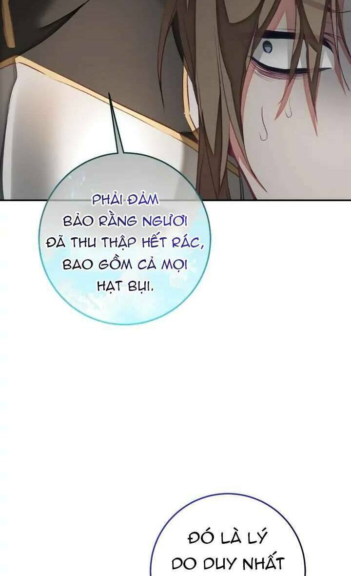 Trang 54