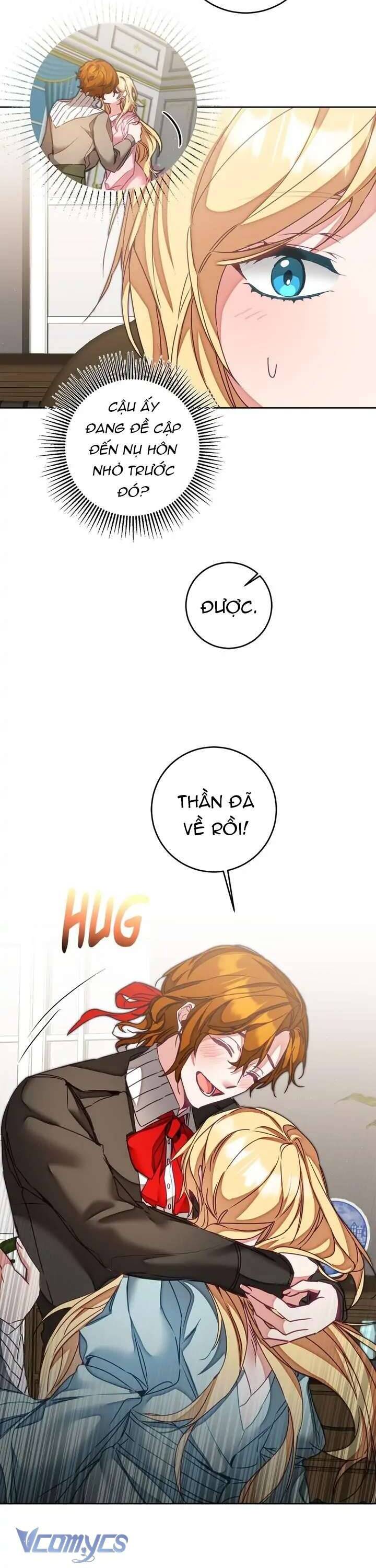 Trang 28