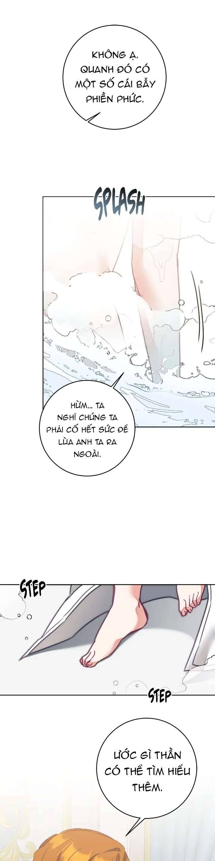 Trang 21