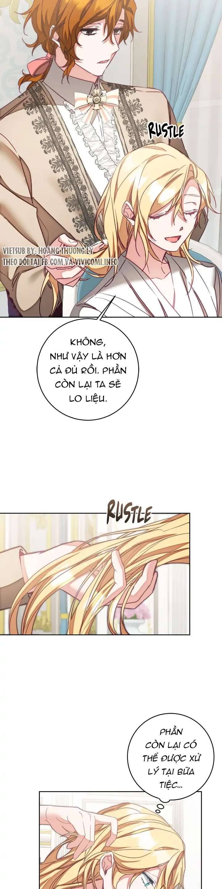 Trang 22