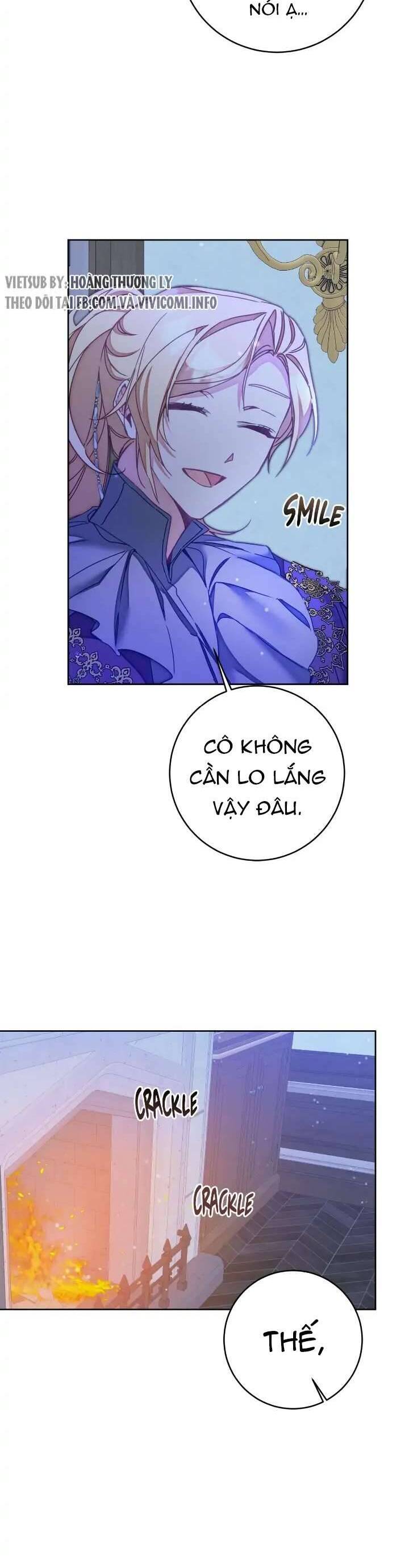 Trang 32