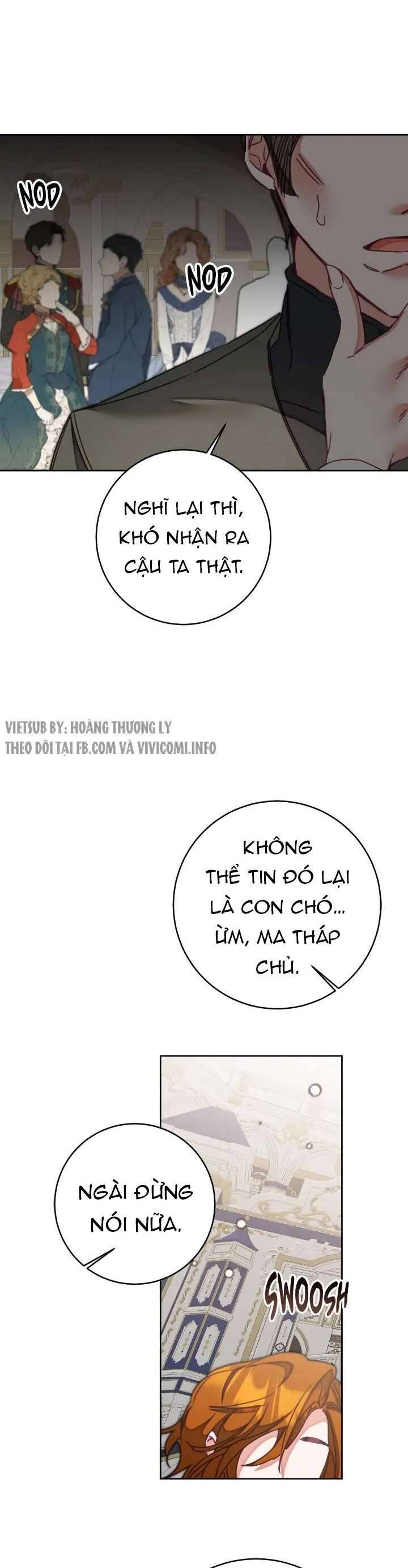 Trang 35