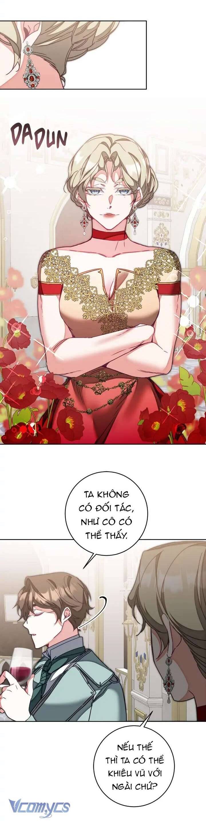Trang 20