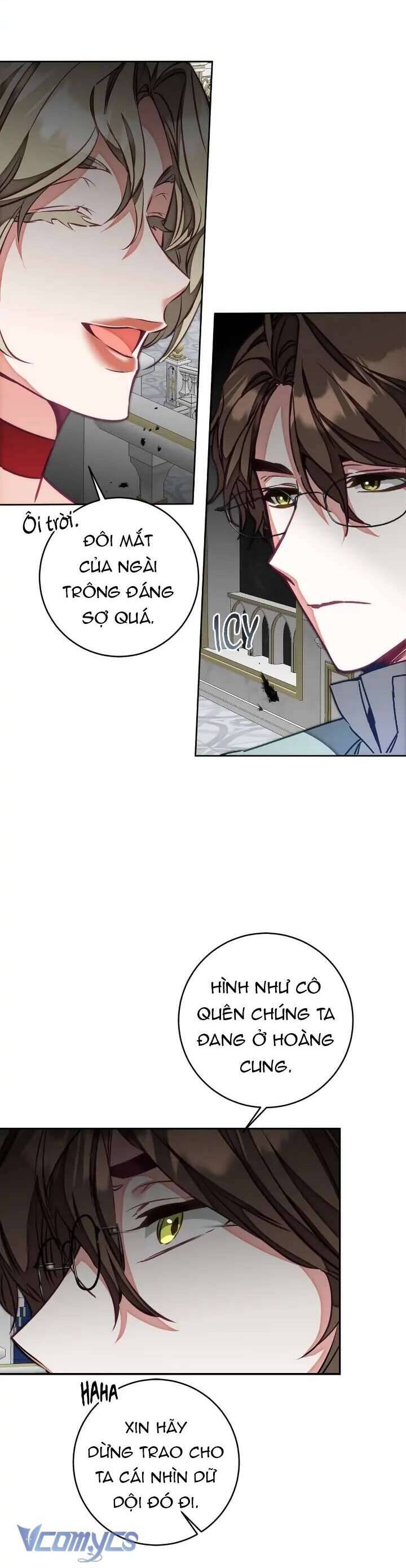 Trang 25