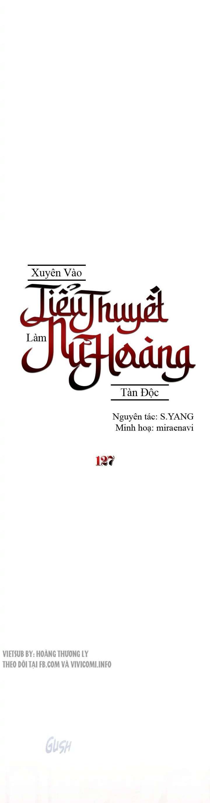 Trang 14