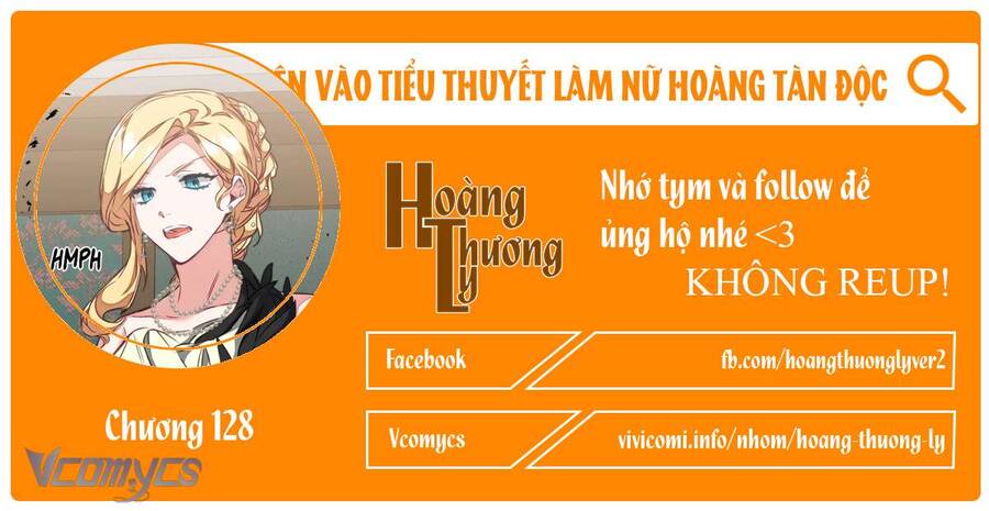 Trang 0