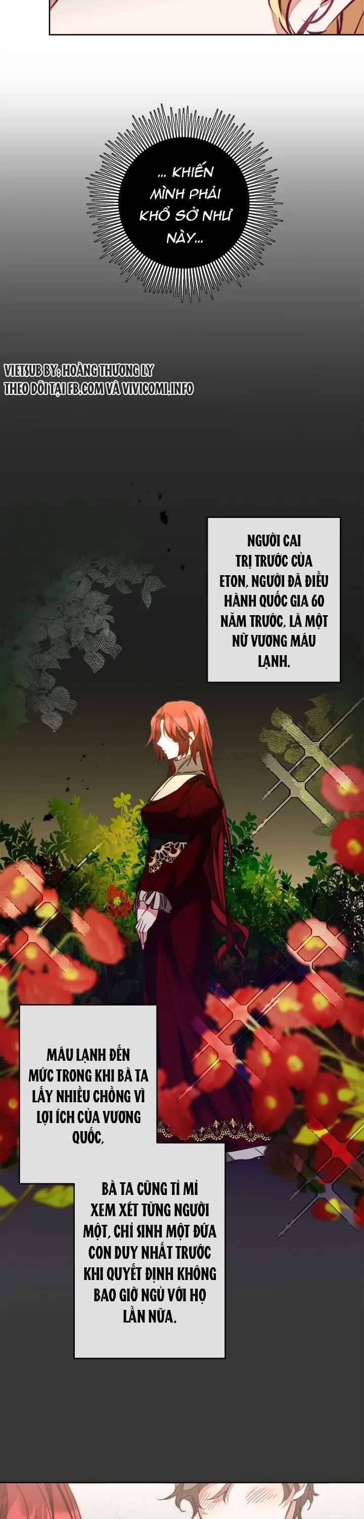 Trang 14