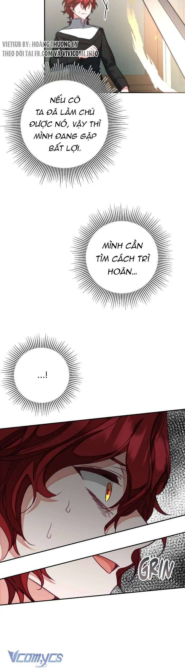Trang 36