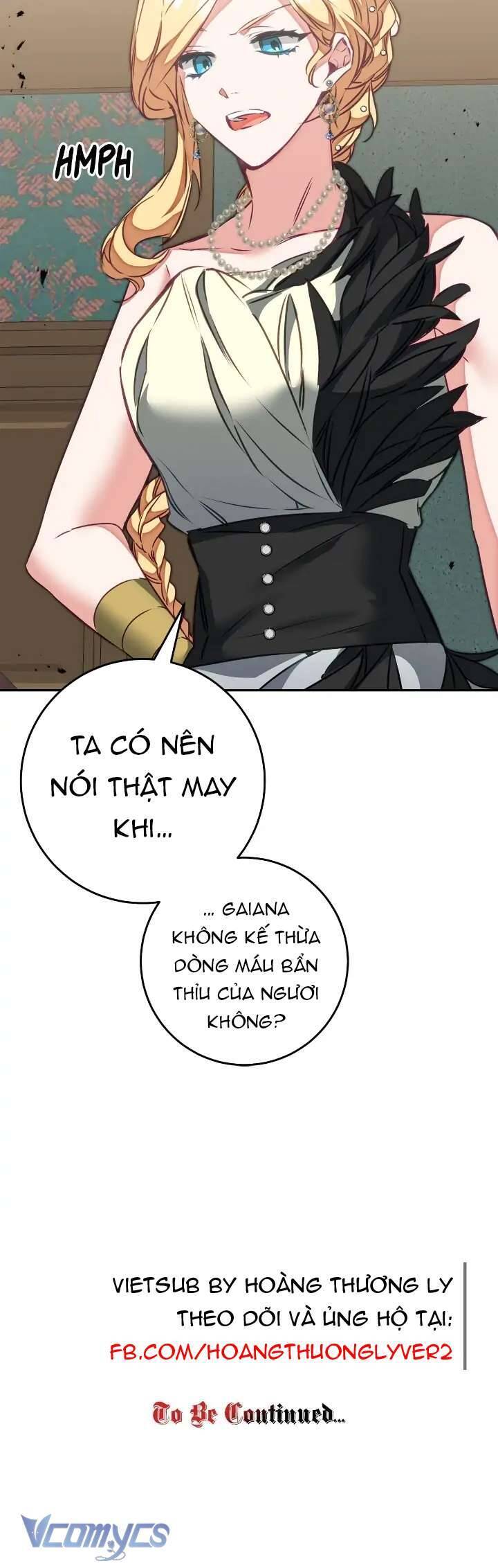 Trang 39