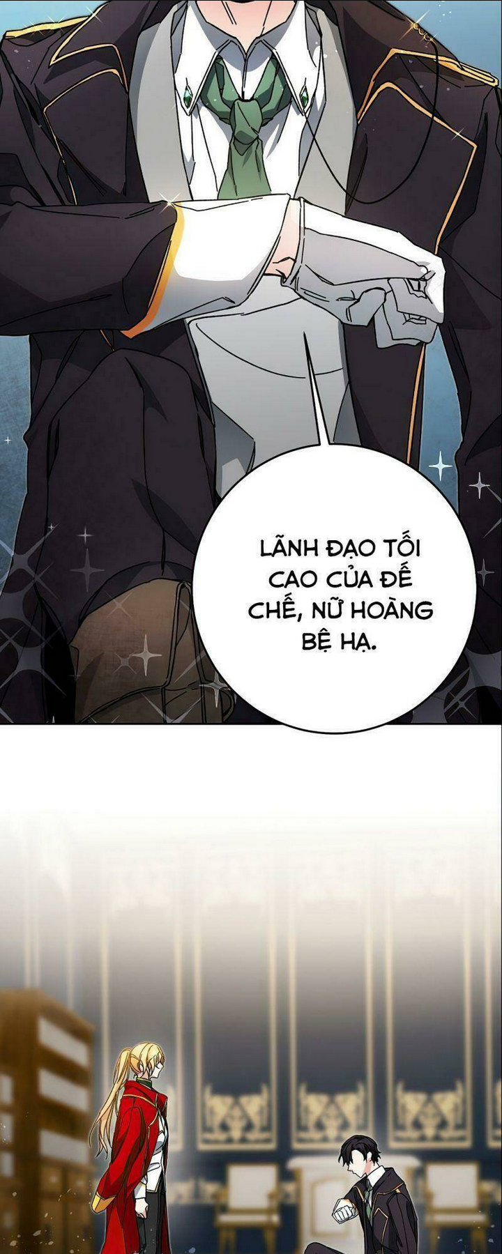 Trang 39