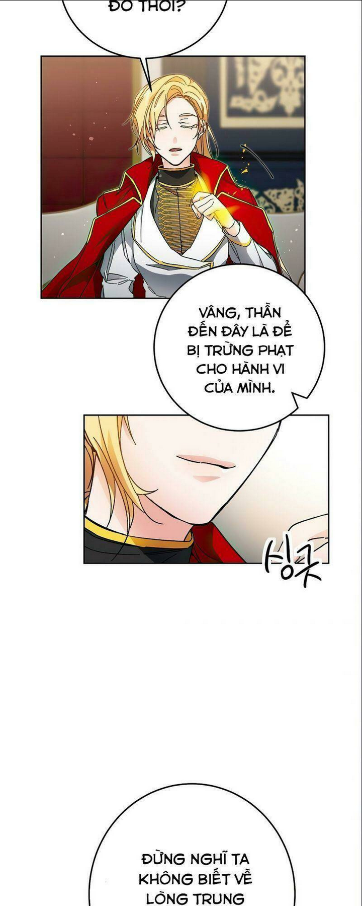 Trang 55