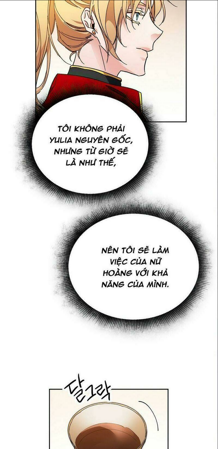 Trang 58
