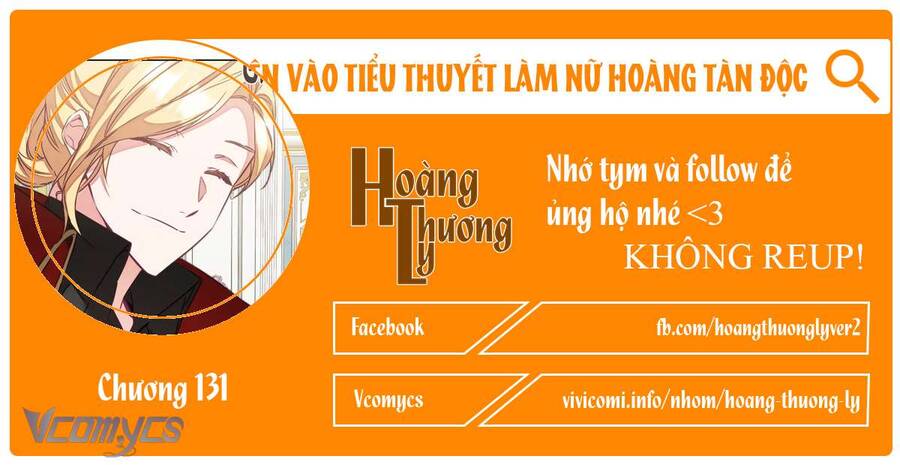 Chương 131 - Trang 1