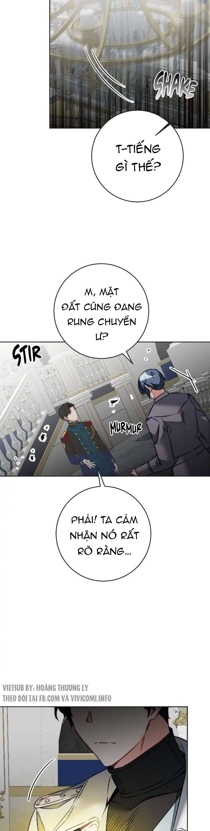 Chương 131 - Trang 15