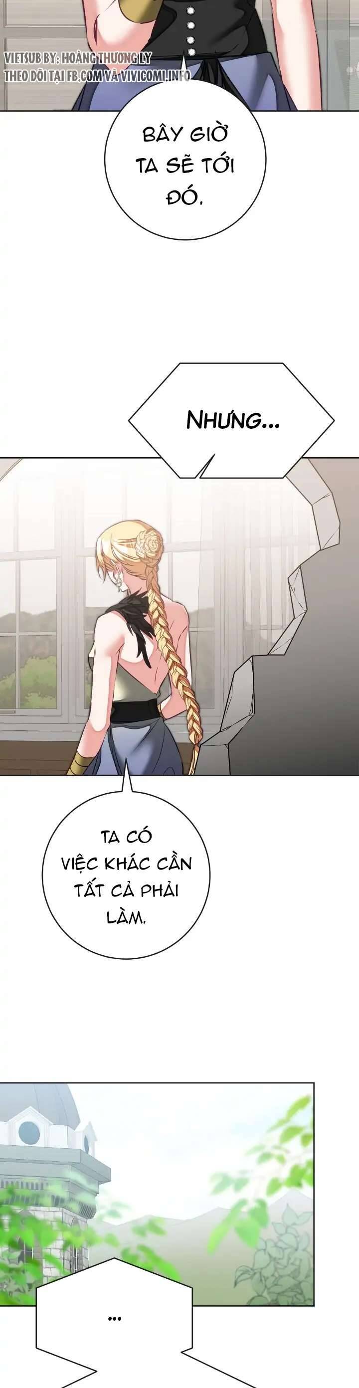 Chương 131 - Trang 18