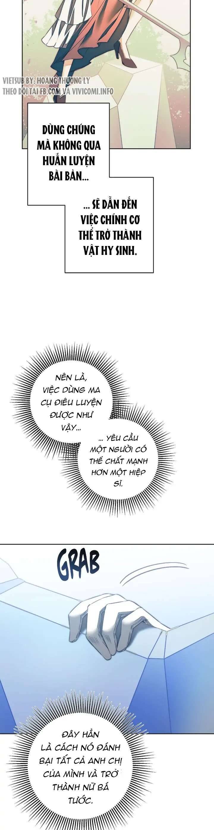 Chương 131 - Trang 3