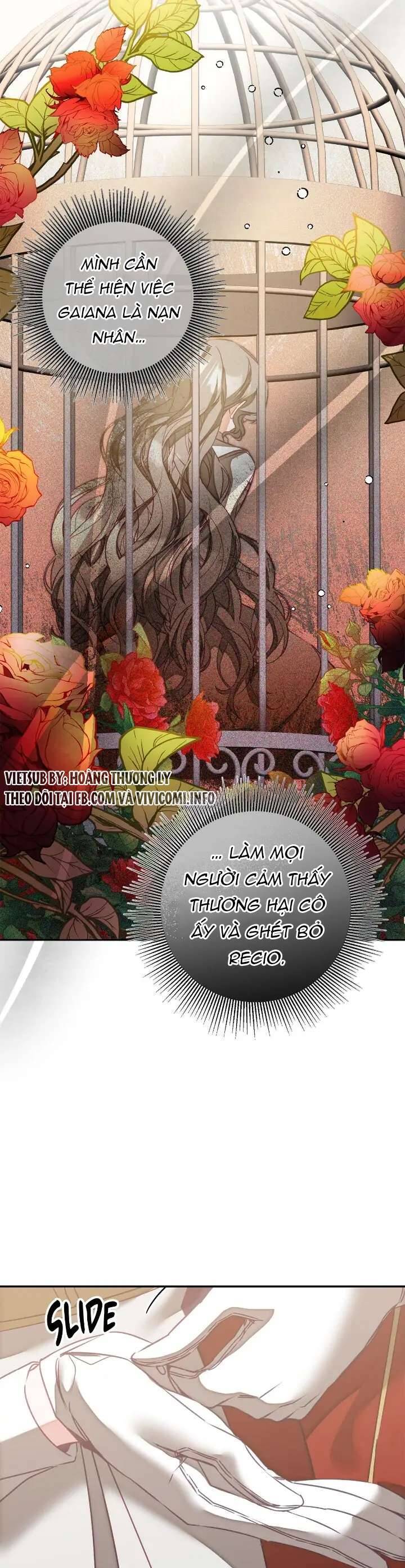 Chương 131 - Trang 24