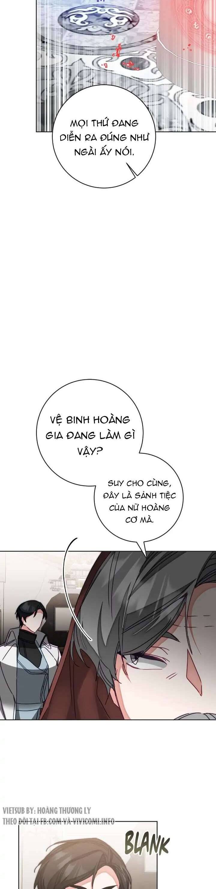Chương 131 - Trang 35