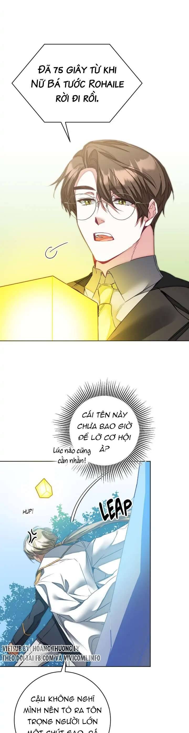 Chương 131 - Trang 5