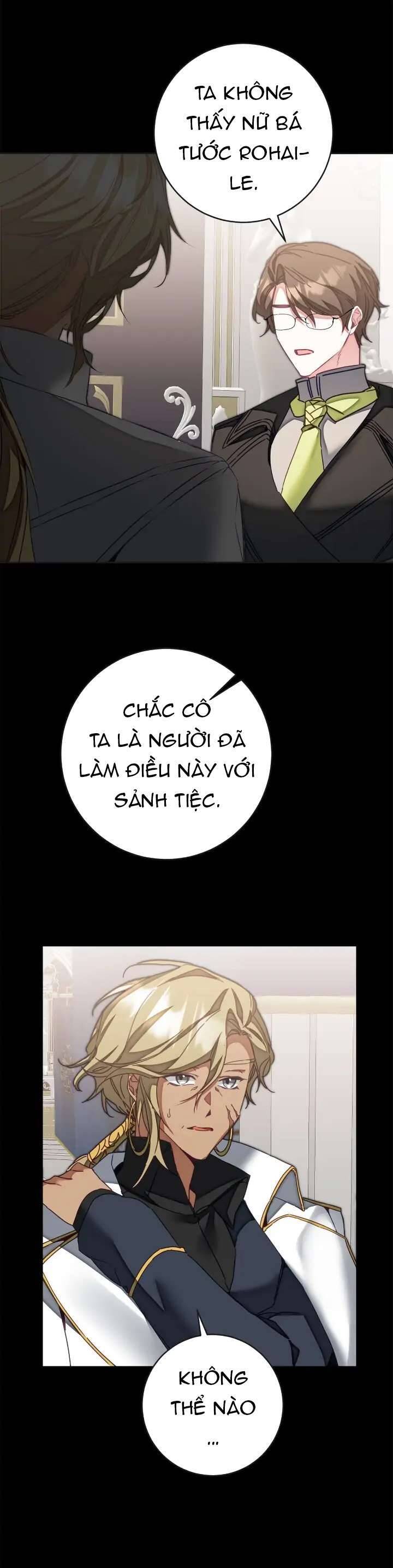Chương 131 - Trang 7