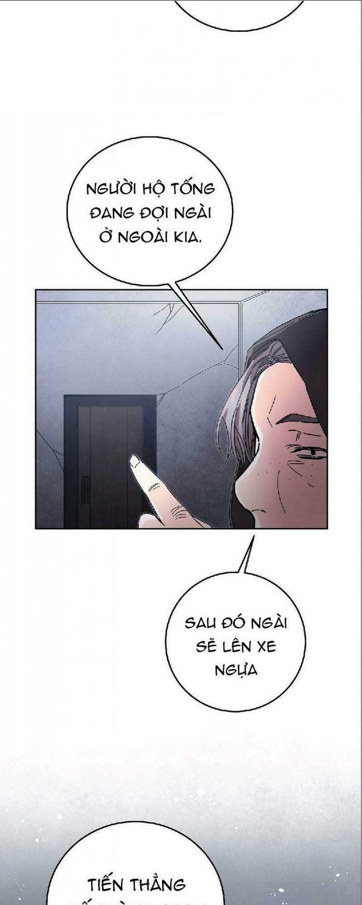 Trang 38