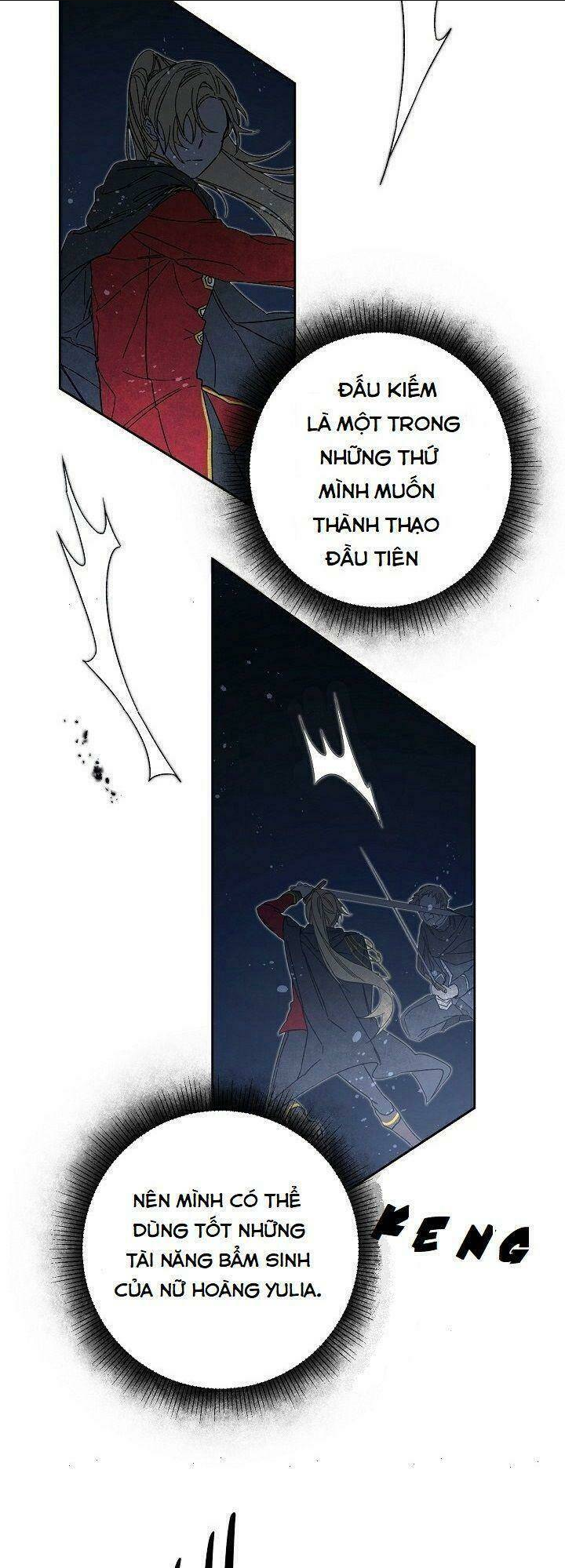 Trang 38