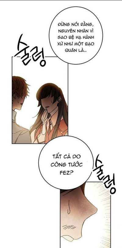 Trang 50
