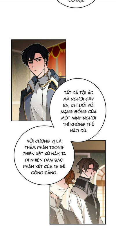 Trang 63