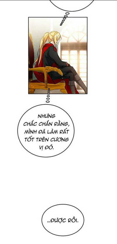 Trang 70