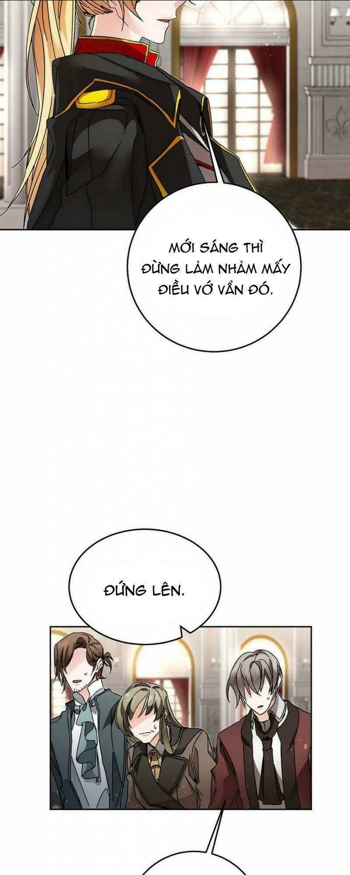 Trang 39