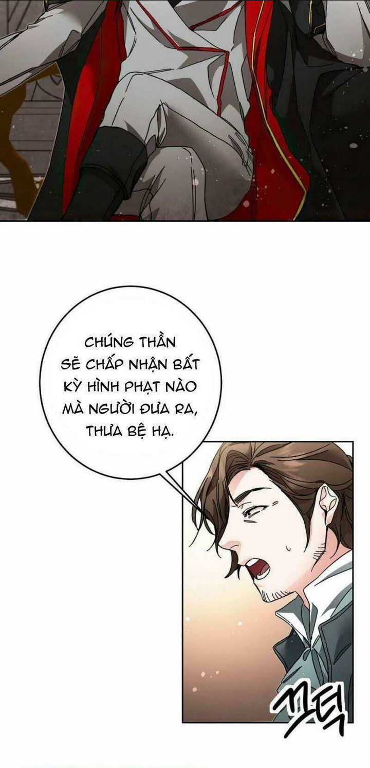 Trang 44