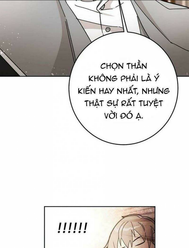 Trang 66