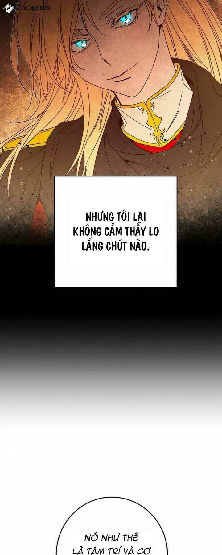 Trang 70