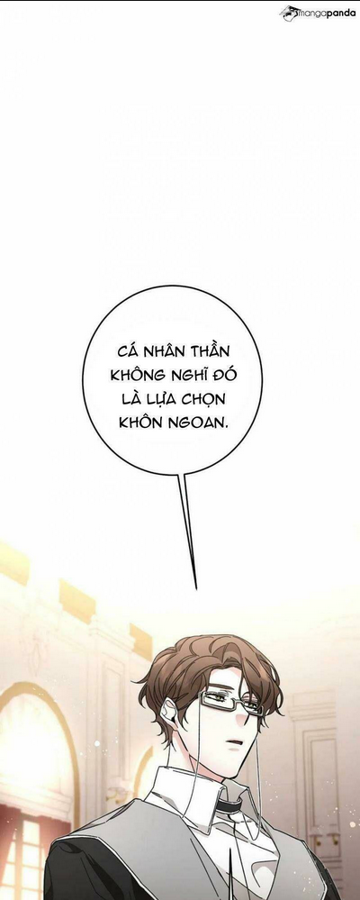 Chương 18 - Trang 2