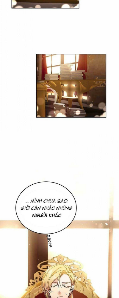 Chương 18 - Trang 14