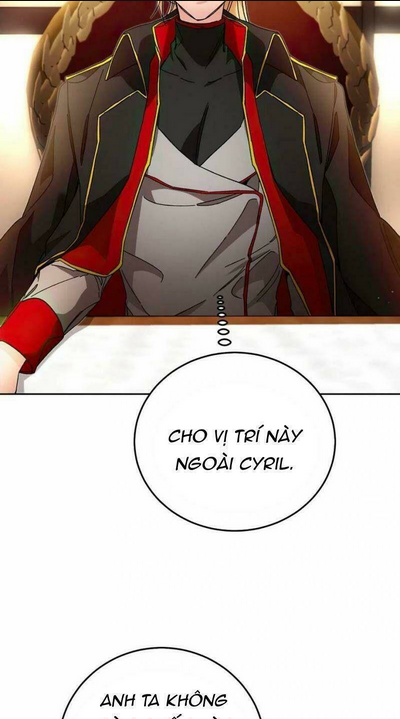 Chương 18 - Trang 15
