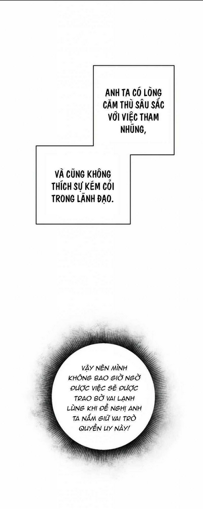 Chương 18 - Trang 18
