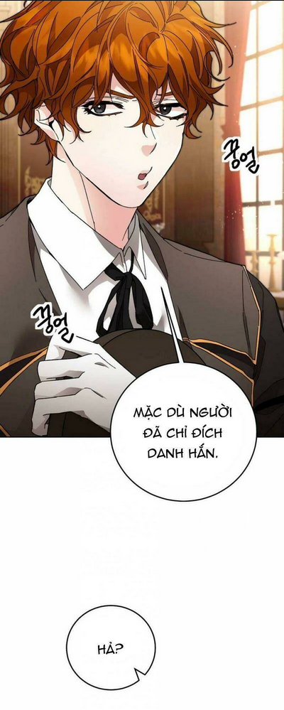 Chương 18 - Trang 26
