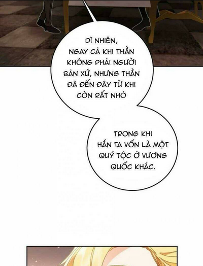 Chương 18 - Trang 28