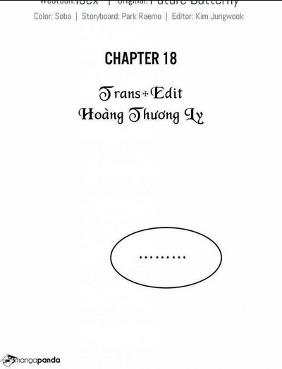 Chương 18 - Trang 40