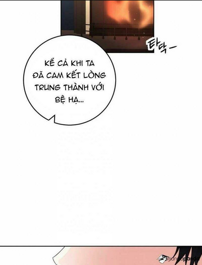 Chương 18 - Trang 48