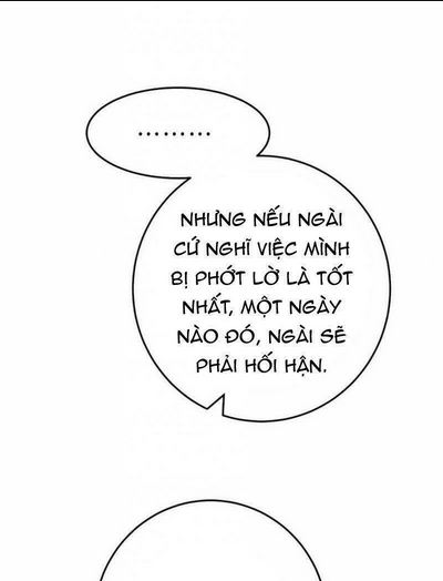 Chương 18 - Trang 51